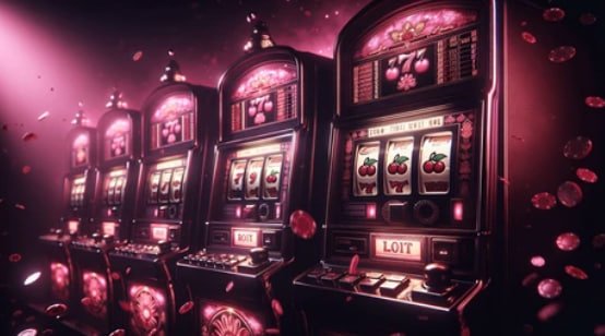 Permainan live casino dengan dealer profesional di platform taruhan idolabet