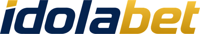 Logo idolabet